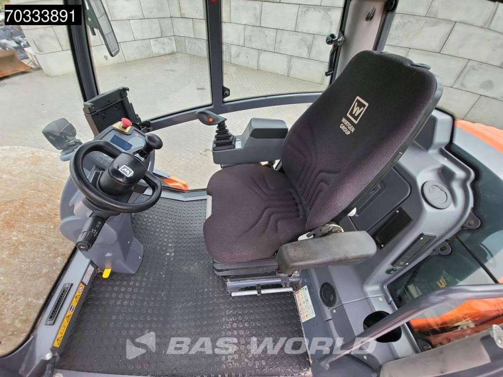 Hamm H20 i Photo 28