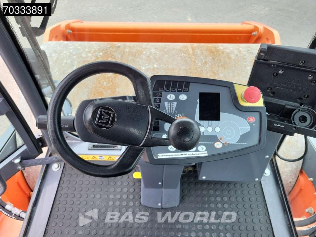 Hamm H20 i Photo 29