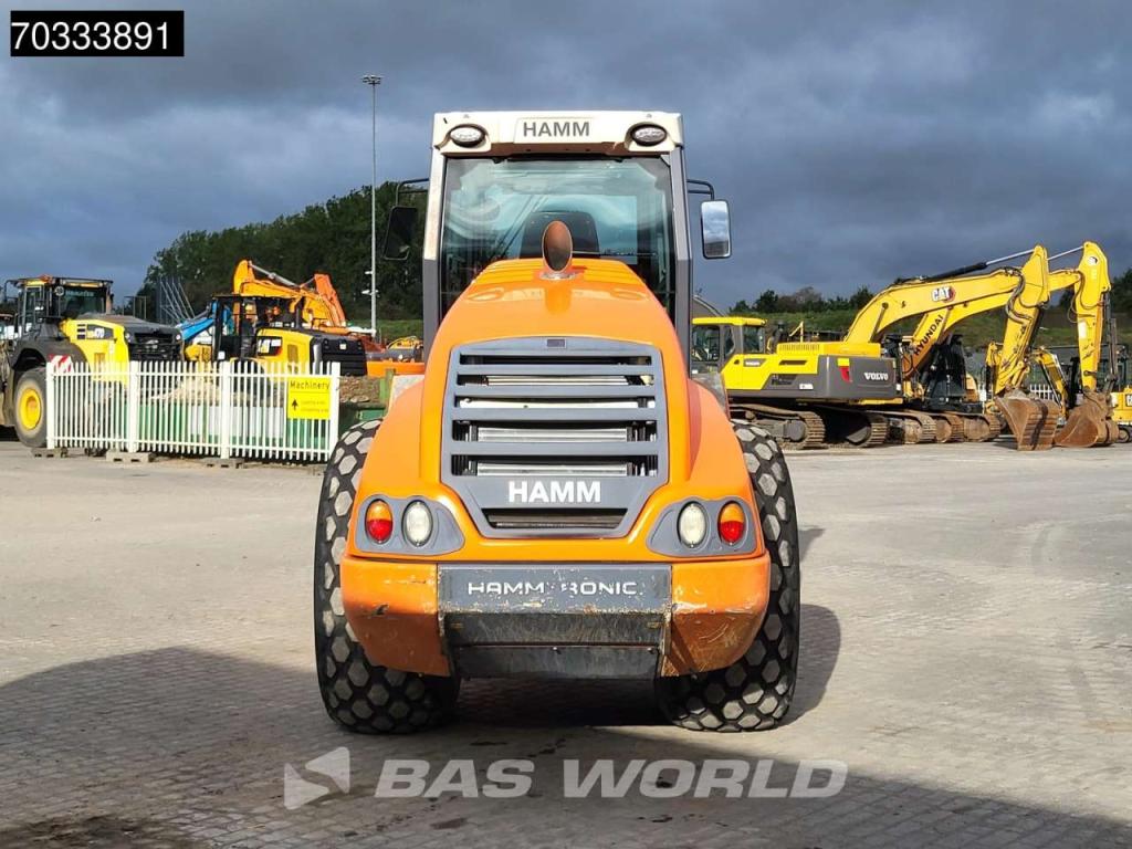 Hamm H20 i Photo 3