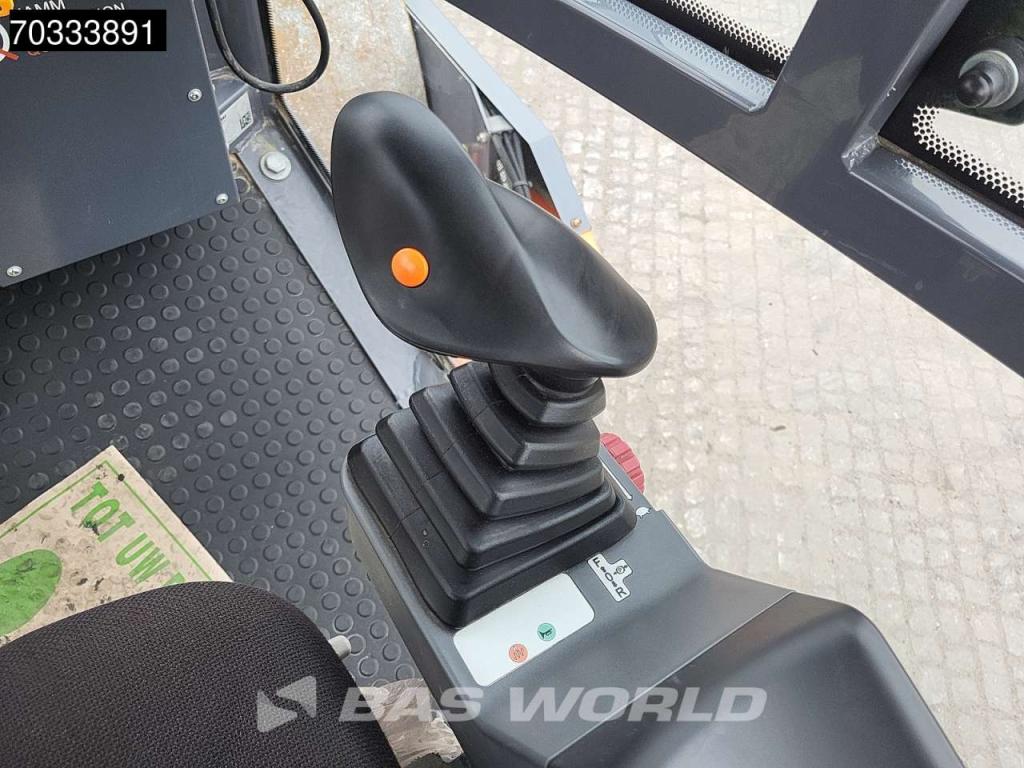 Hamm H20 i Photo 30