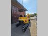 Yanmar VIO30-5 Photo 3 thumbnail