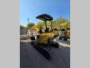 Yanmar VIO30-5 Photo 4 thumbnail