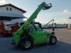 Merlo 27.6 Photo 3 thumbnail