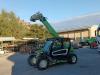 Merlo 27.6 Photo 4 thumbnail