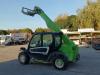 Merlo 27.6 Photo 5 thumbnail