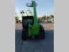 Merlo 27.6 Photo 7 thumbnail