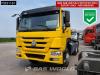 Sinotruk HOWO 371 6X4 Photo 1 thumbnail