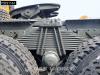 Sinotruk HOWO 371 6X4 Photo 11 thumbnail