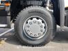 Sinotruk HOWO 371 6X4 Photo 14 thumbnail