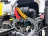 Sinotruk HOWO 371 6X4 Photo 16 thumbnail