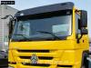 Sinotruk HOWO 371 6X4 Photo 17 thumbnail