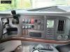 Sinotruk HOWO 371 6X4 Photo 22 thumbnail