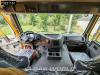 Sinotruk HOWO 371 6X4 Photo 23 thumbnail