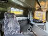 Sinotruk HOWO 371 6X4 Photo 24 thumbnail