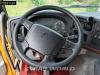 Sinotruk HOWO 371 6X4 Photo 26 thumbnail