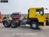 Sinotruk HOWO 371 6X4 Photo 5 thumbnail