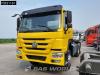 Sinotruk HOWO 371 6X4 Photo 6 thumbnail