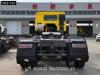 Sinotruk HOWO 371 6X4 Photo 7 thumbnail