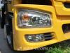 Sinotruk HOWO 371 6X4 Photo 8 thumbnail