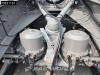 Sinotruk HOWO 371 6X4 Photo 9 thumbnail