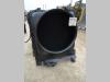 Water radiator for Fiat Hitachi EX215 Photo 2 thumbnail