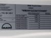 Man TGL 12.220 BL - KIPPER Photo 14 thumbnail
