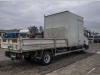 Man TGL 12.220 BL - KIPPER Photo 4 thumbnail