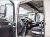 Man TGL 12.220 BL - KIPPER Photo 6 thumbnail