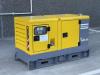 Atlas Copco QAS 20 Photo 1 thumbnail
