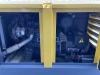 Atlas Copco QAS 20 Photo 10 thumbnail