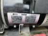 Atlas Copco QAS 20 Photo 11 thumbnail