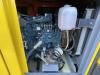 Atlas Copco QAS 20 Photo 13 thumbnail