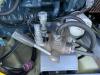 Atlas Copco QAS 20 Photo 14 thumbnail