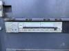 Atlas Copco QAS 20 Photo 16 thumbnail