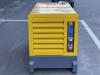 Atlas Copco QAS 20 Photo 2 thumbnail
