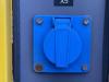 Atlas Copco QAS 20 Photo 4 thumbnail