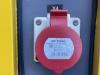Atlas Copco QAS 20 Photo 5 thumbnail