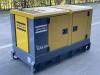 Atlas Copco QAS 20 Photo 8 thumbnail