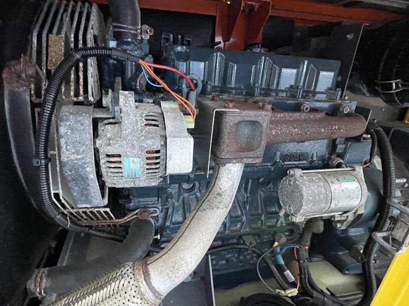 Atlas Copco QAS 20 Photo 12