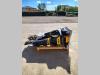 MB CRUSHER PT1650 Photo 1 thumbnail