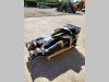 MB CRUSHER PT1650 Photo 2 thumbnail