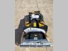 MB CRUSHER PT1650 Photo 4 thumbnail