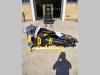MB CRUSHER PT1650 Photo 6 thumbnail