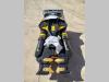 MB CRUSHER PT1650 Photo 8 thumbnail