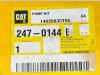 Caterpillar 2470144 Photo 2 thumbnail