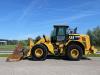 Caterpillar 950M Photo 1 thumbnail