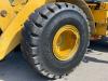 Caterpillar 950M Photo 10 thumbnail