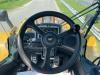 Caterpillar 950M Photo 16 thumbnail