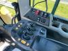 Caterpillar 950M Photo 17 thumbnail