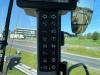 Caterpillar 950M Photo 18 thumbnail
